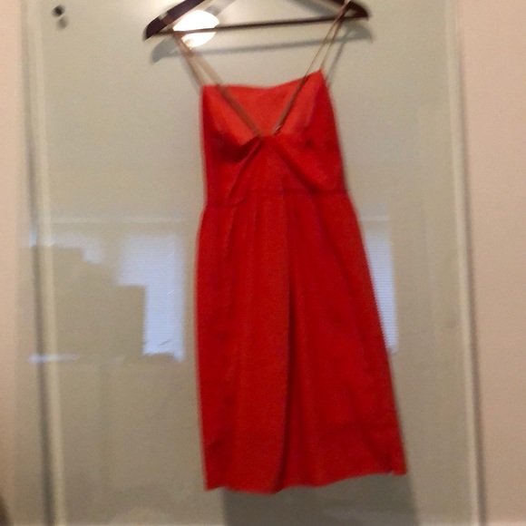 Dress t.l.h by hype - Picture 2 of 2